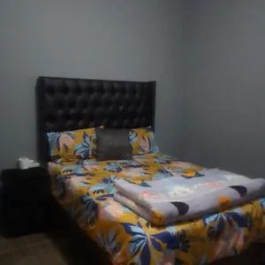 https://ola-lodge.hotels-capetown.com