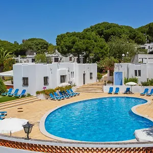 https://prado-do-golf.hotelaalgarve.com